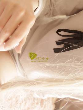 NTR少女_P1200986