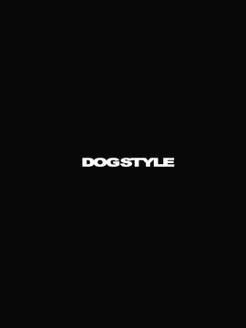 [東山月餅漢化] (軍令部酒保 & 砲雷撃戦!よーい! 合同演習弐戦目) [DogStyle (メネア・ザ・ドッグ)] これでフィニ～ッシュ？ (艦隊これくしょん -艦これ-)_26