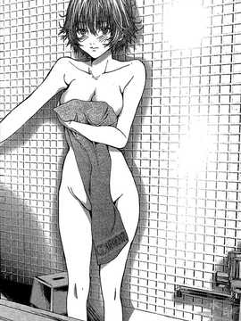 [宮崎摩耶] Blush-DC 心跳特區～秘蜜～_121