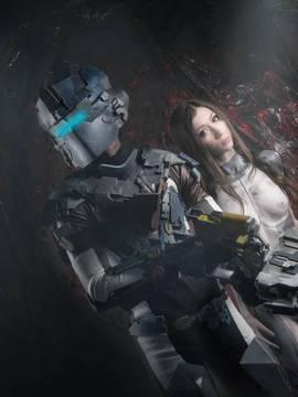 [Vandych] Dead Space_vandych_dead_space23
