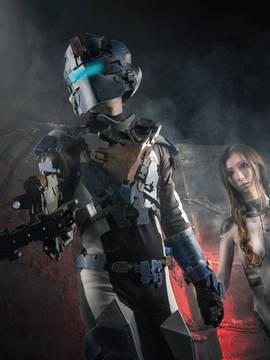 [Vandych] Dead Space_vandych_dead_space28