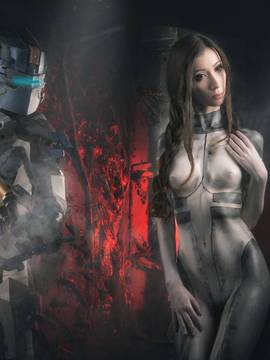 [Vandych] Dead Space_vandych_dead_space33