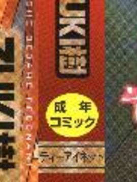 [風的工房][ZUKI樹] ひどいことしないで_003