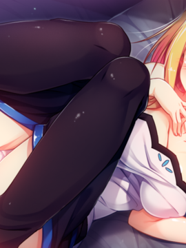 【CG】[アストロノーツ コメット]塔の下のエクセルキトゥス_zhxz_e_aig02_01