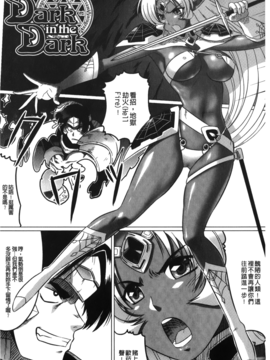 [LEYMEI] 堕ちた天使達の残影_077