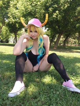 [Hidori] LUCOA photoset_005