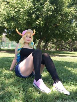 [Hidori] LUCOA photoset_006