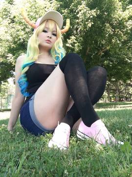 [Hidori] LUCOA photoset_007