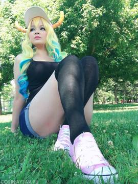 [Hidori] LUCOA photoset_008