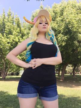 [Hidori] LUCOA photoset_013