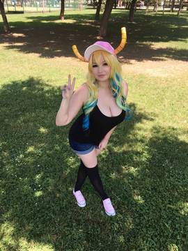 [Hidori] LUCOA photoset_018