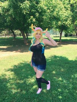 [Hidori] LUCOA photoset_019