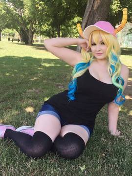 [Hidori] LUCOA photoset_020