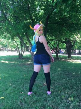 [Hidori] LUCOA photoset_021