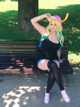 [Hidori] LUCOA photoset_022