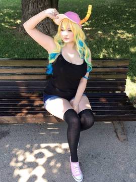 [Hidori] LUCOA photoset_023