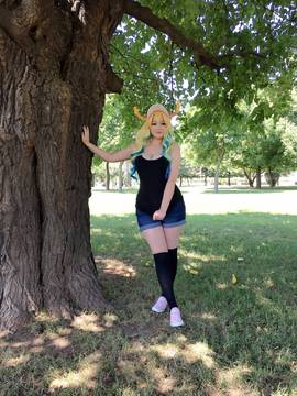 [Hidori] LUCOA photoset_027