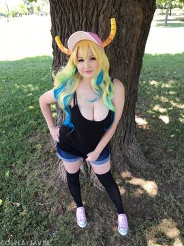 [Hidori] LUCOA photoset_028