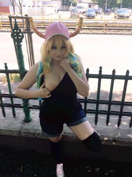 [Hidori] LUCOA photoset_029