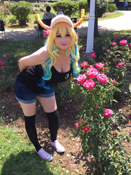 [Hidori] LUCOA photoset_032