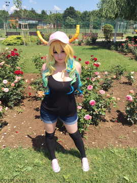 [Hidori] LUCOA photoset_034