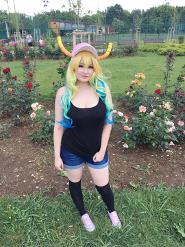 [Hidori] LUCOA photoset_035