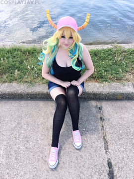 [Hidori] LUCOA photoset_036