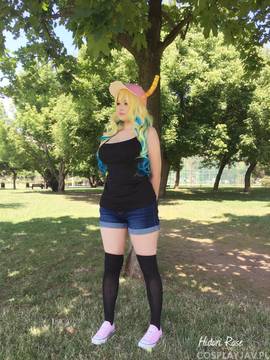 [Hidori] LUCOA photoset_044