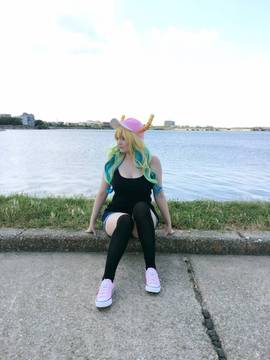 [Hidori] LUCOA photoset_045