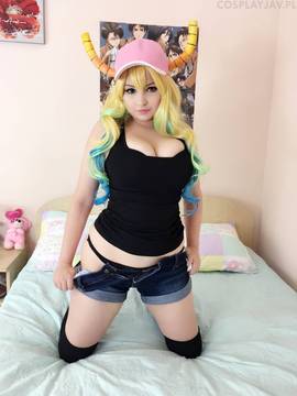 [Hidori] LUCOA photoset_046