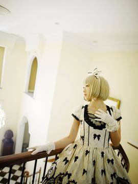 [Milk Crown] Antique_064