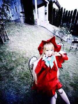 [Milk Crown] Antique_111