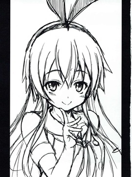 (COMIC1☆11) [BRAVE HEART petit (KOJIROU!)] SIMAKAZE TURN (艦隊これくしょん -艦これ-)_002