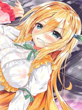 (COMIC1☆11) [RETRO (木場智士)] この紅魔の娘たちとねんごろな関係を! (この素晴らしい世界に祝福を!)_022