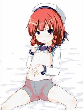 (サンクリ2017 Summer) [てすた厨房 (てすた)] えろとふ (艦隊これくしょん -艦これ-)_018