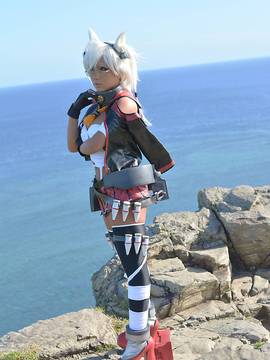 [nonsummerjack (non)] 武蔵－BATTLESHIP－_001