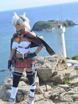 [nonsummerjack (non)] 武蔵－BATTLESHIP－_004