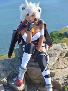 [nonsummerjack (non)] 武蔵－BATTLESHIP－_027