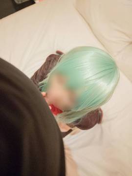 Sex Friend 35「補給交際白書 - 鈴◯改二 - 」_068