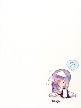 (砲雷撃戦!よーい!二十五戦目) [おふとんでスヤァ (みつどうえ)] Sweet Room (艦隊これくしょん -艦これ-) [无毒汉化组]_26