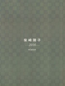 (C91) [柴崎障子 (柴崎ショージ)] ある日のふたり[nhz個人漢化]_26