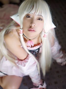 [FANCY-ZE] ほぼほぼアイドルかれんちゃんの願い事は中出し一閃！！_023