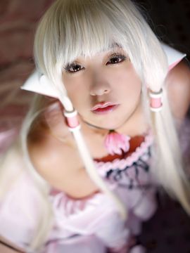 [FANCY-ZE] ほぼほぼアイドルかれんちゃんの願い事は中出し一閃！！_026
