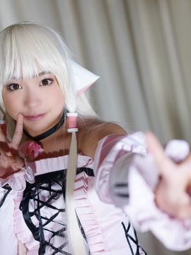 [FANCY-ZE] ほぼほぼアイドルかれんちゃんの願い事は中出し一閃！！_101