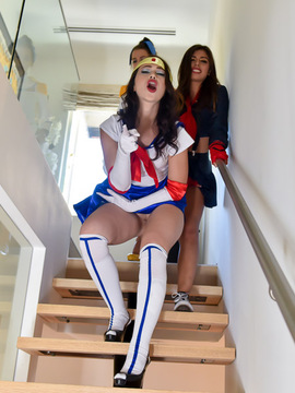 Cosplay Queens_067