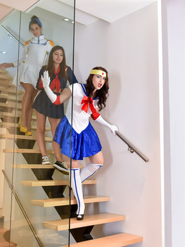 Cosplay Queens_070