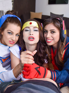 Cosplay Queens_119