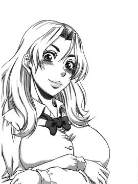 [風的工房][成島ゴドー] 媚肉蜜猟区_105