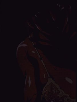 [4K掃圖組][JUNK亀横] お母さん美子39歳_117