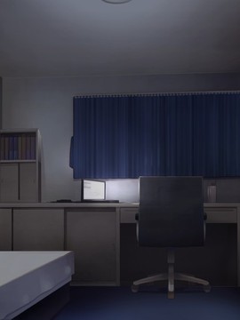 [セイバーフィッシュ] とある化学の超電磁砲 (とある科学の超電磁砲)_169__